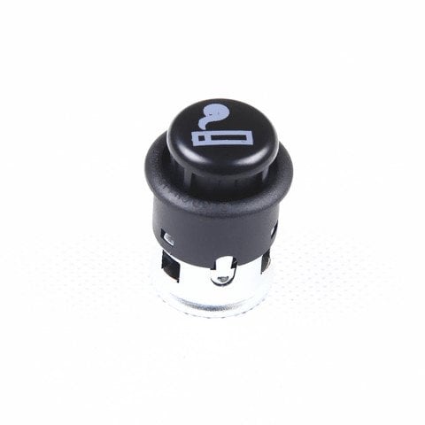 Volkswagen Universal Çakmaklık 1997- - 1J09193079