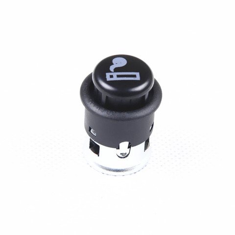 Volkswagen Çakmaklık Universal 1997- 1J09193079