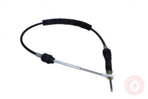 Vıtes Telı Polo Ibıza Fabıa A1 01- Ioe-Vw 6R0711266D