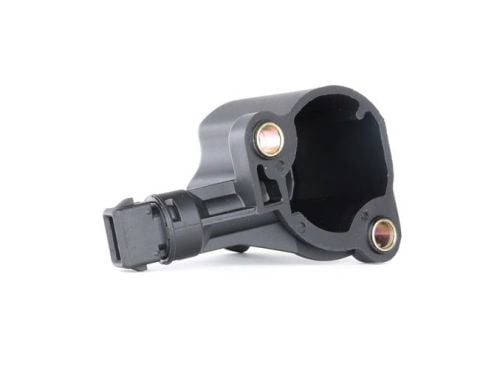 Gerı Vıtes Müsürü Golf3 Golf4 Polo Classıc A3 Tol 02A945413C