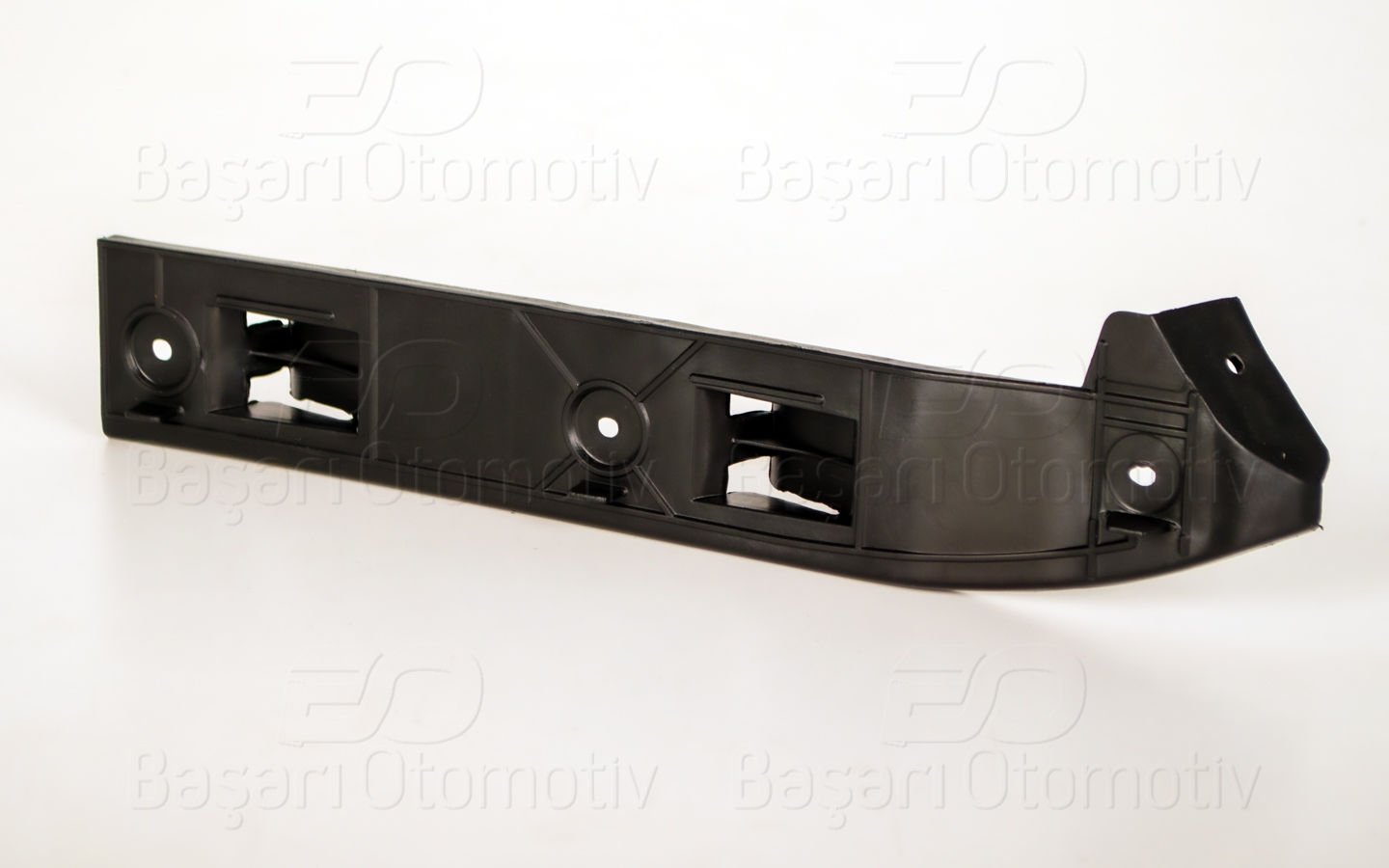 Tampon Braketı On Sol Vw Golf4 98-04 1J0807183A