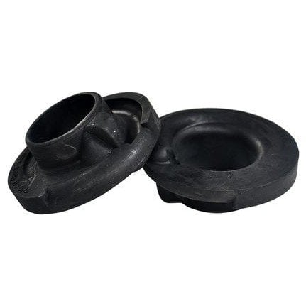 Helezon Lastıgı Arka T5 T6 04- Bsg 7H0511150B