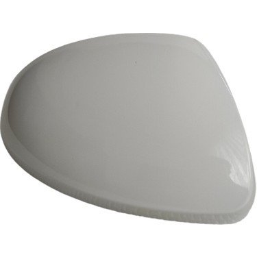 Ayna Kapagı Tıguan 12-16 Ioe-Vw 5N0857538GRU