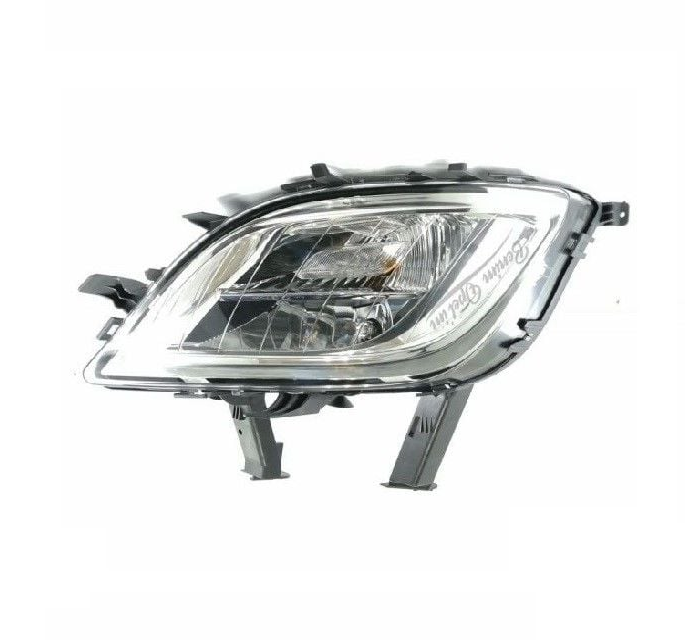 Ön Sis Farı Sol Opel Astra J  2009-2015 13293618