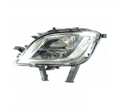 Ön Sis Farı Sol Opel Astra J  2009-2015 13293618