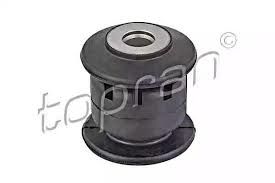 Salıncak Burcu Kucuk Vw Caddy Golf5 Passat 110060