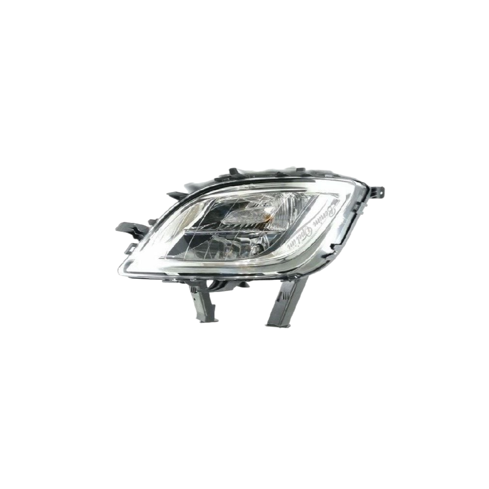 Sis Farı Sol Opel Astra J 2010- 1226096 - 13293618