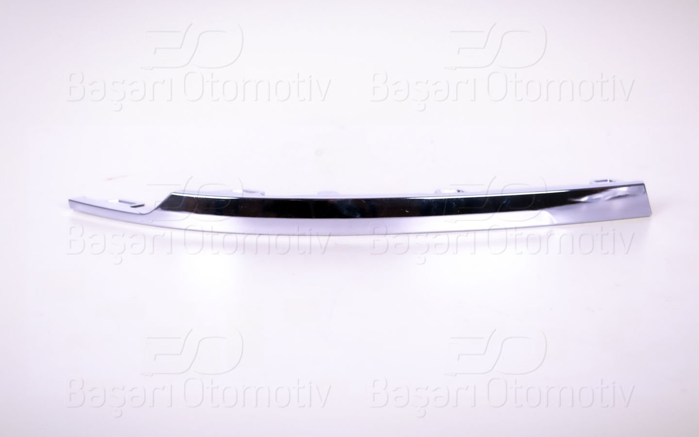 Tampon Cıtası Arka Sol Nıkelajlı Vw Tıguan 16-2 5NA8538412ZZ
