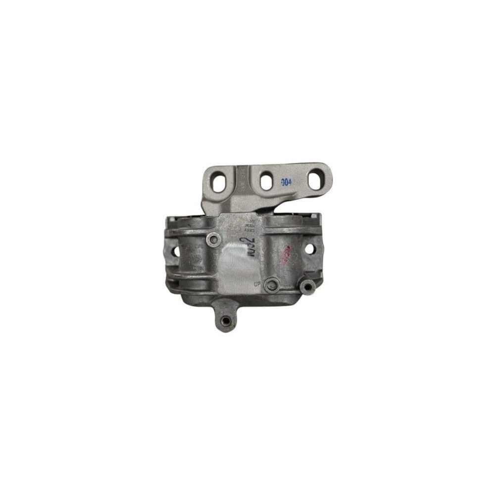 Motor Takozu Sağ VW Golf 6 - Jetta - A3 - Leon - Octavia 1.2 TSI 2010-2010 1K0199262CP