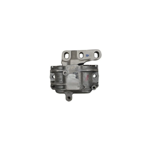 Motor Takozu Sağ VW Golf 6 - Jetta - A3 - Leon - Octavia 1.2 TSI 2010-2010 1K0199262CP