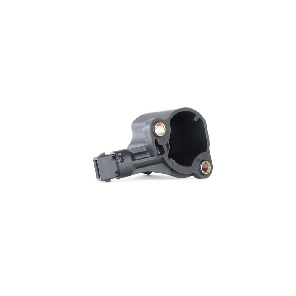Febi Geri Vites Müşürü VW Golf 3 - Golf 4 - Polo Classic - A3 - Toledo 1991-2005 02A945413C
