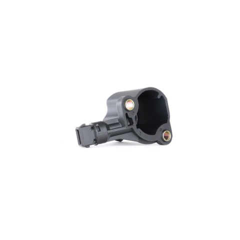 Febi Geri Vites Müşürü VW Golf 3 - Golf 4 - Polo Classic - A3 - Toledo 1991-2005 02A945413C