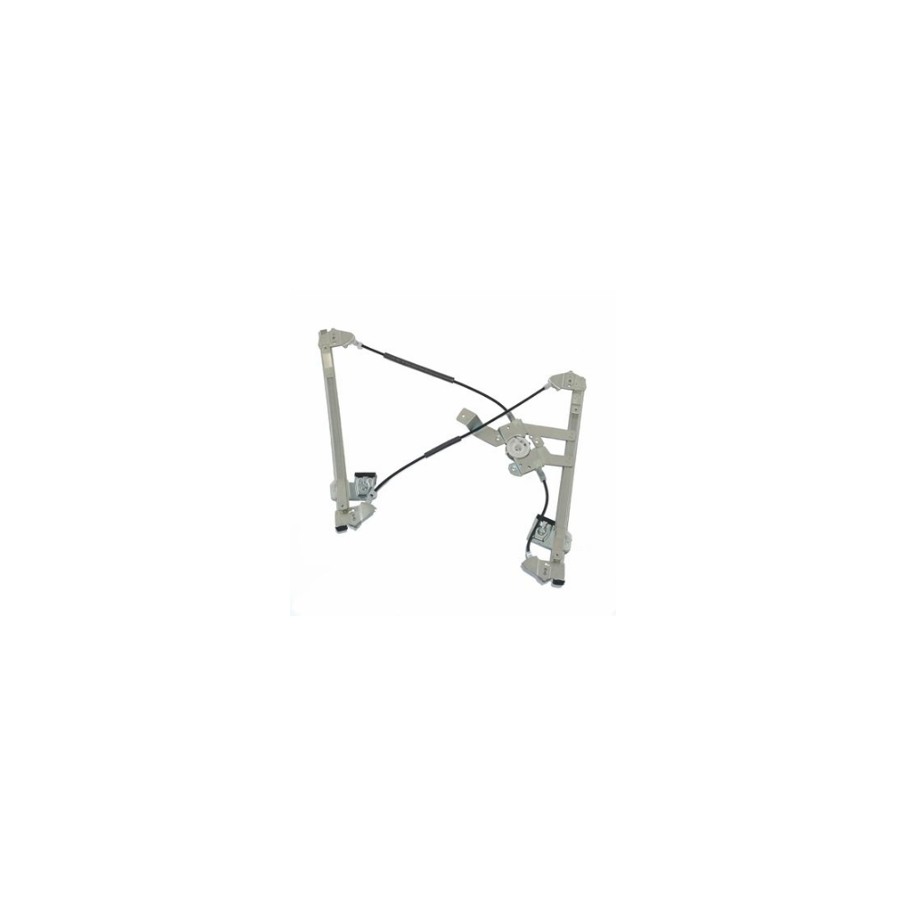 Lemforder Cam Krikosu Ön Sol VW Octavia 1999-2004 1U0837461B