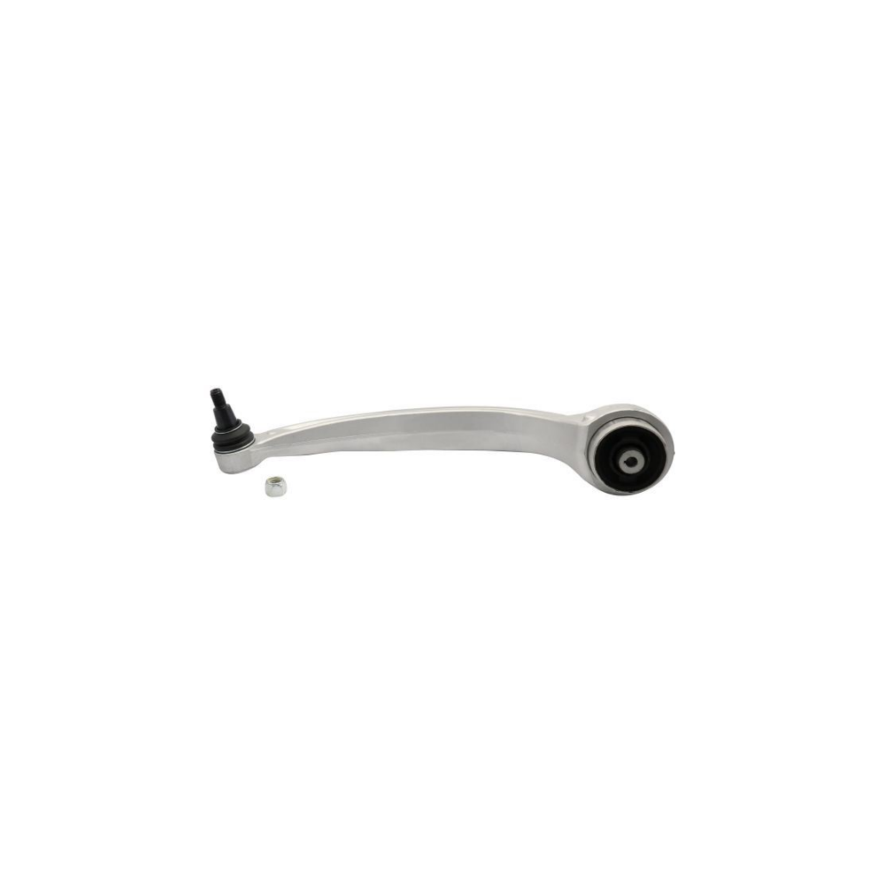 Rotilli Kol Alt Eğri Sağ VW Q7 - Touareg - Cayenne 2015- 4M0407694C