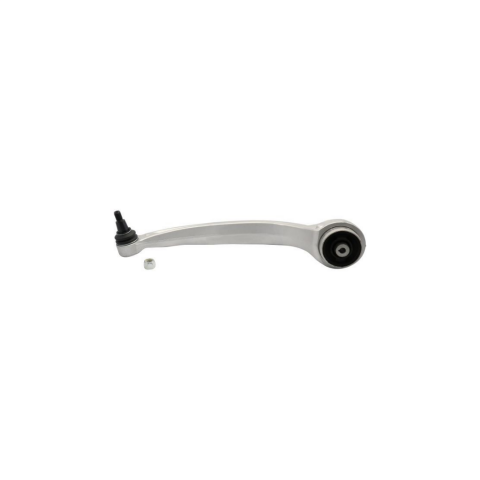Rotilli Kol Alt Eğri Sağ VW Q7 - Touareg - Cayenne 2015- 4M0407694C