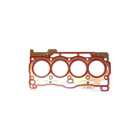 Elring Silindir Kapak Contası VW Golf 7 - Jetta - Polo - Leon - Octavia 1.2 TSI CJZA-CJZB-CJZC-CJZD-CYVA-CYVB-CYVC-CYVD 2013- 04E103383AJ