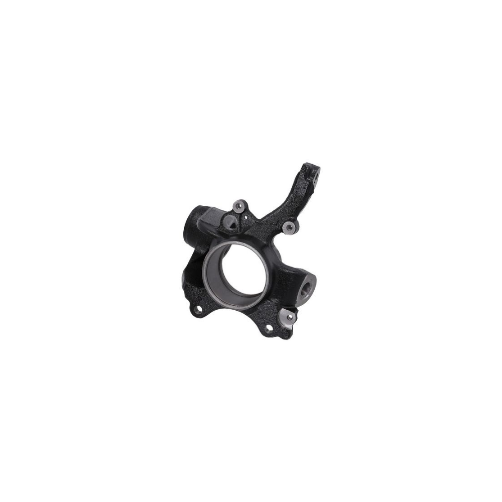 Aks Taşıyıcı Ön Sol VW Golf 4 - Bora - Audi A3 - Seat Toledo - Skoda Octavia 1997-2004 1J0407255AH