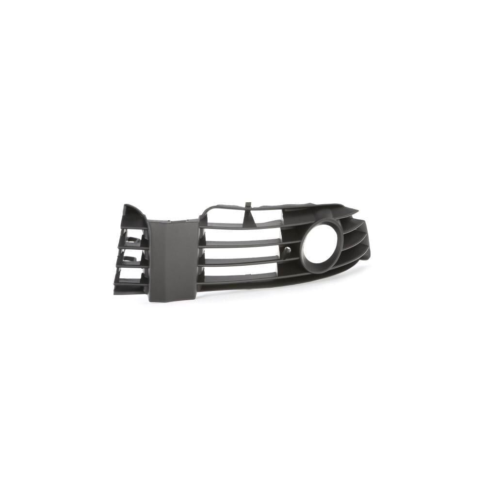Volkswagen Passat Sol Sisli Tampon Izgarası 2001-2005