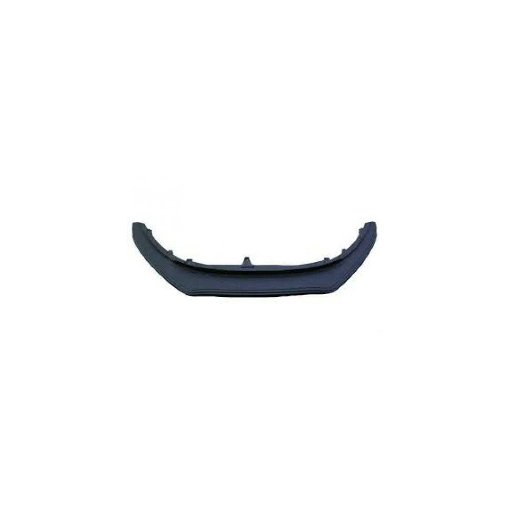 Ön Tampon Alt Parça Siyah Polo 2010-2014 6R0805915C