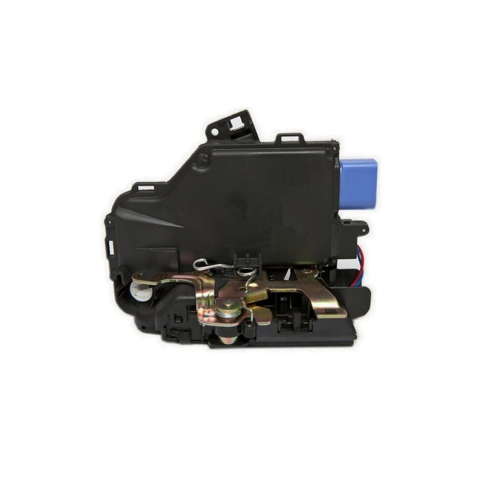 Arka Sağ Kapı Kilidi Golf 5 Jetta Caddy 7L0839016D