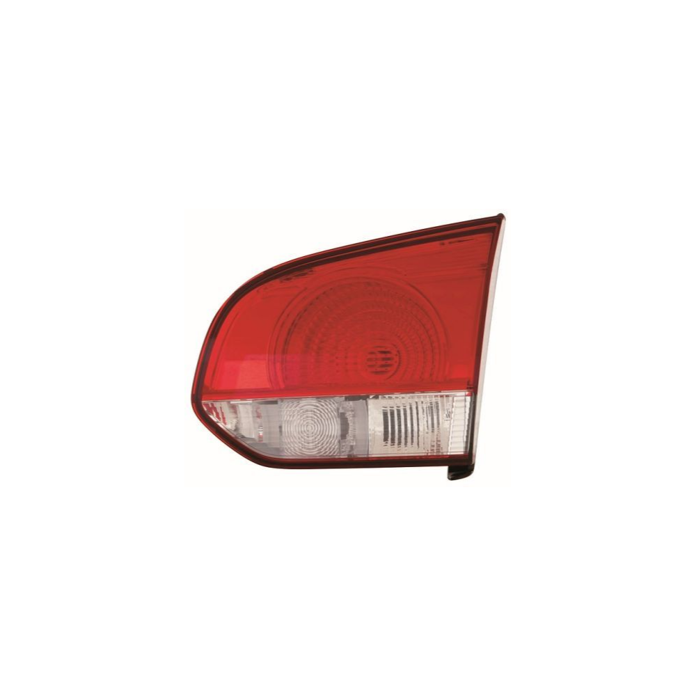 Depo Stop Lambası İç Sağ VW Golf 6 2010-2013 5K0945094AB