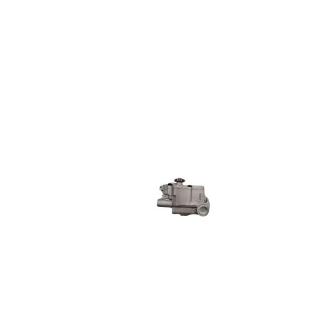 Yağ Pompası VW Golf 5 - 6 - Jetta - Passat - Seat Leon - Skoda Octavia - Audi A3 2.0 FSI 2005-2013 06J115105AB