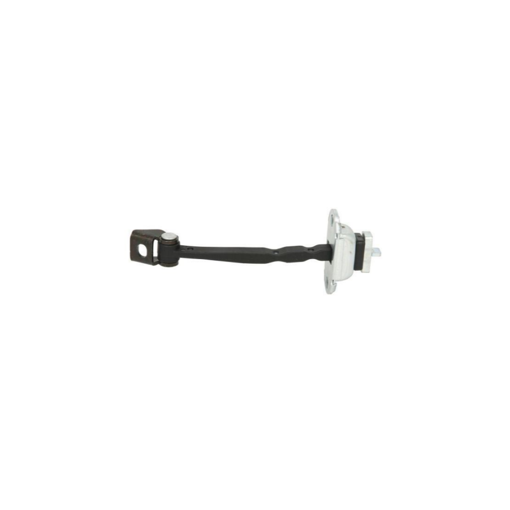 Kapı Menteşesi Ön VW Octavia 2004-2013 1Z0837249D