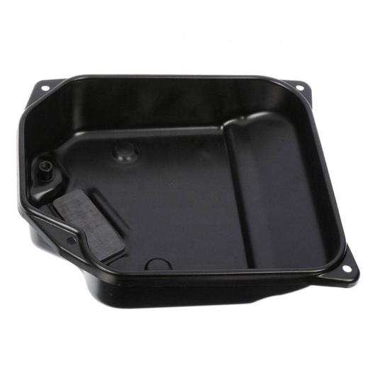 Yag Karterı Vw Golf4 1.6 97-05 01M321359