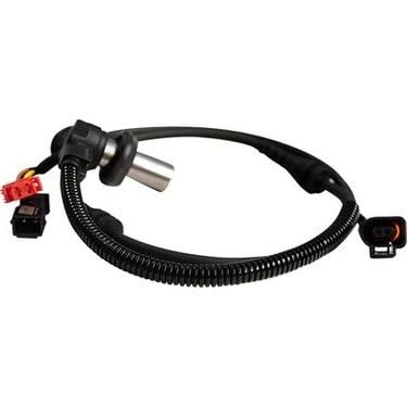 Abs Sensoru On R/L Vw Passat Audı A4 Octavıa 1.8T 8D0927803D