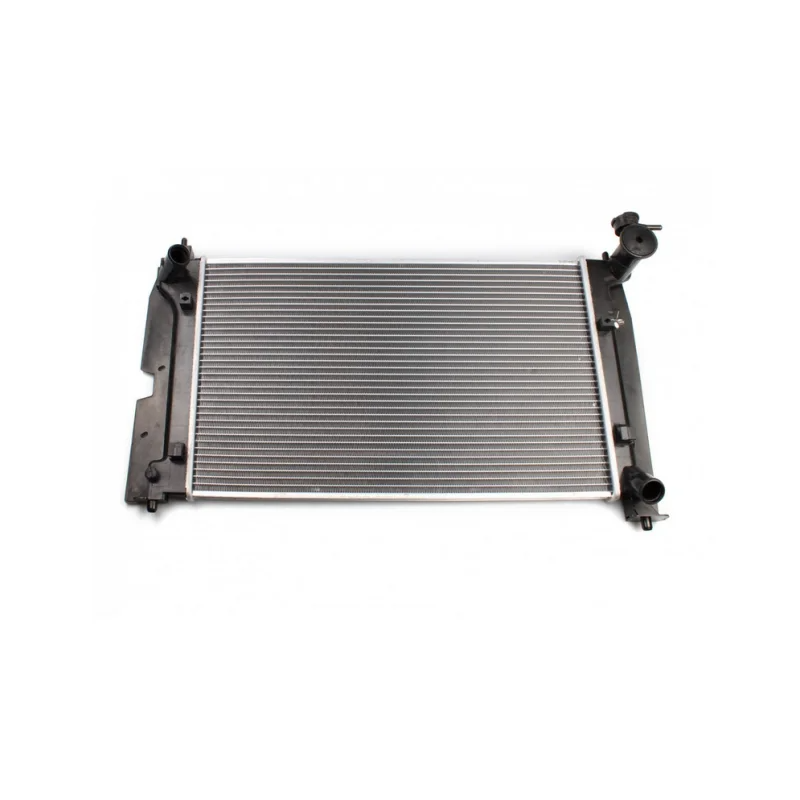 Su Radyatoru Brazıng Mt 600X348x16 Geely Emgrand  1066001218