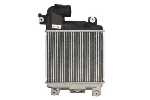 Turbo Radyatoru (Intercooler) 274X48x308 Toyota Hılux  17940