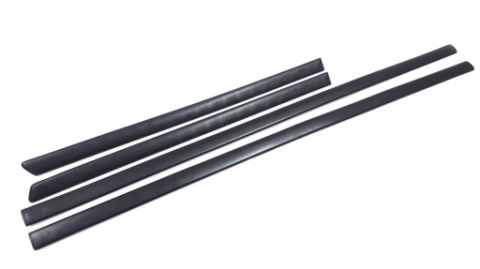 Kapı Bandı Takım Golf4 Bora 97-04 Bsg 1J4853515