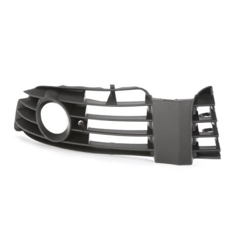 Volkswagen Passat Sağ Sisli Tampon Izgarası 2001-2005 - 3B0853666L