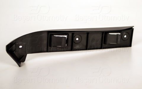Tampon Braketı On Sag Vw Golf4 98-04 1J0807184A