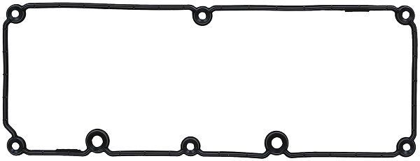 Üst Kapak Contası Polo Golf6 Jetta Passat Caddy A 03L103483H
