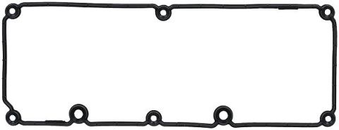 Üst Kapak Contası Polo Golf6 Jetta Passat Caddy A 03L103483H