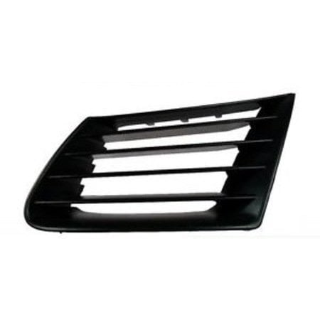Seat İbiza Cordoba Sol Ön Panjur Izgarası 2002 -> - 6L0853677