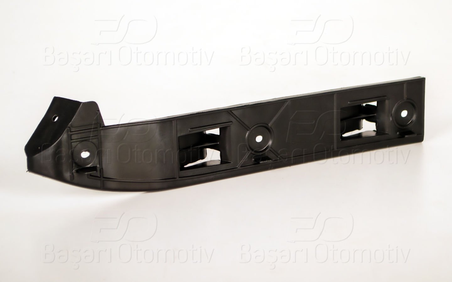 Tampon Braketı On Sag Vw Golf4 98-04 1J0807184A