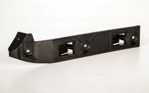 Tampon Braketı On Sag Vw Golf4 98-04 1J0807184A