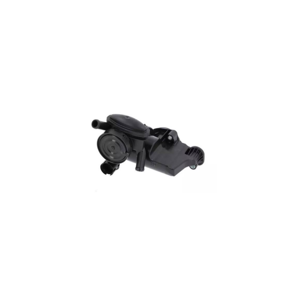 Yağ Separatörü VW Golf 6 - Caddy - Polo 1.4 1.6 CWVA 2008- 036103464AK