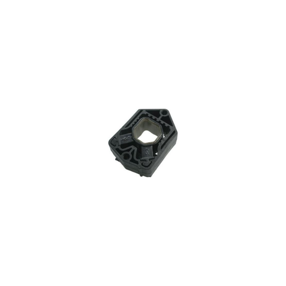 Radyatör Braketi VW Octavia 2004-2013 1Z0121367