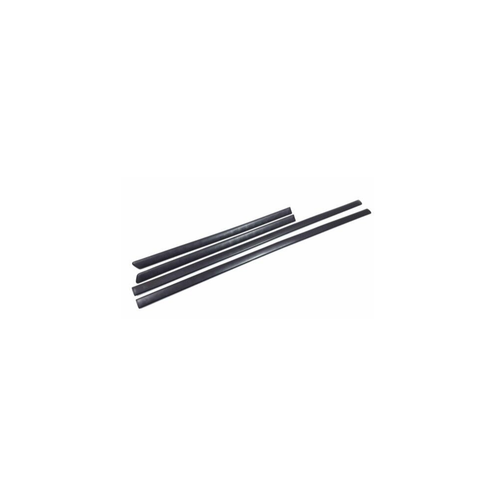 Kapı Bandı Takım VW Golf 4 - Bora 1997-2004 1J4853515