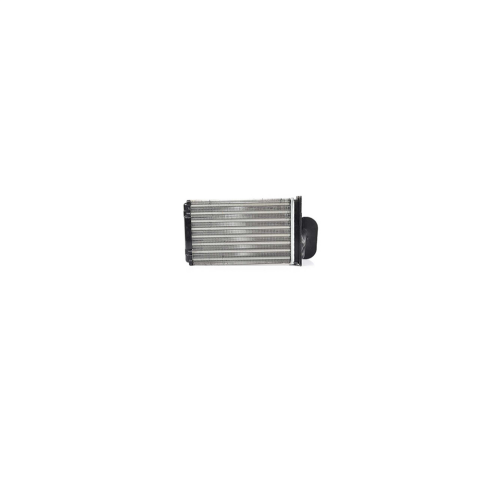 Kalorifer Radyatörü VW T4 1991-2003 701820031