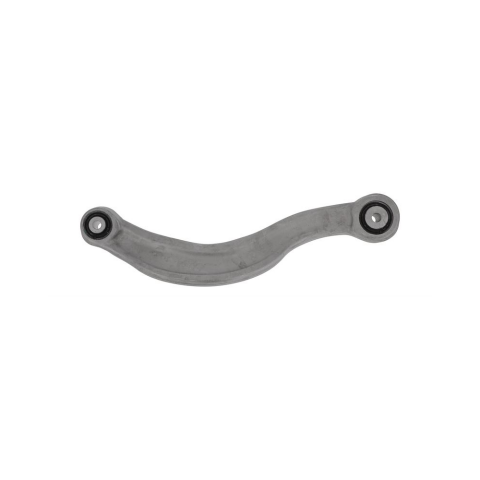 Salıncak Arka Sağ Üst VW Touareg - Q7 - Cayenne 2015-2015 4M0505398P