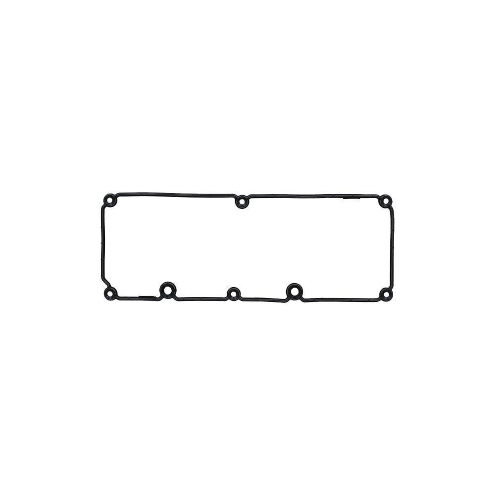 Elring Üst Kapak Contası VW Polo - Golf 6 - Jetta - Passat - Caddy - A3 - Leon - Octavia 1.6 TDI 2010-2010 03L103483H