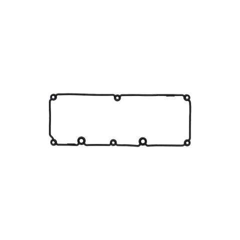 Elring Üst Kapak Contası VW Polo - Golf 6 - Jetta - Passat - Caddy - A3 - Leon - Octavia 1.6 TDI 2010-2010 03L103483H