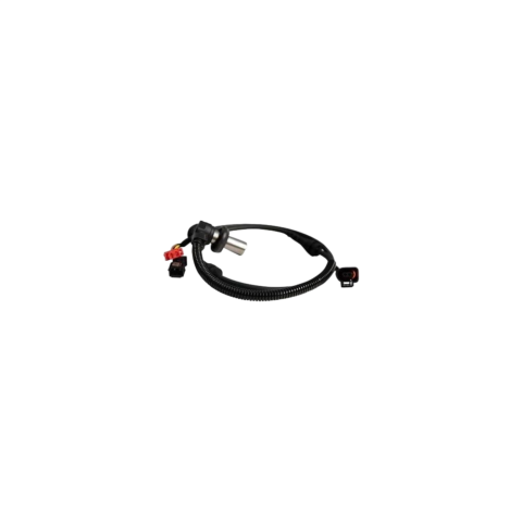 ABS Sensörü Ön Sağ/Sol VW Passat - Audi A4 - Skoda Octavia 1.8T 1.9TDI 2.5TDI 1995- 1280047