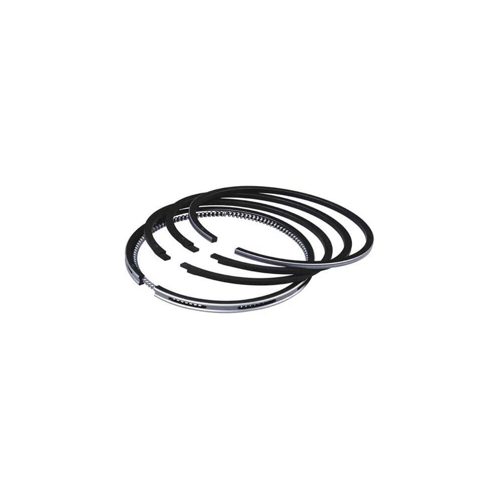 Federal Segman Seti VW LT 2.8 TDI BCQ-AUH-ATA-AGK 1996-2006 062198151A