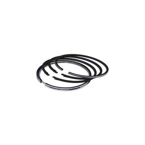 Federal Segman Seti VW LT 2.8 TDI BCQ-AUH-ATA-AGK 1996-2006 062198151A