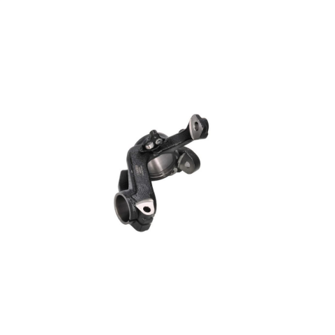 Aks Taşıyıcı Ön Sağ VW Golf 4 - Bora - Audi A3 - Seat Toledo - Skoda Octavia 1997-2004 1J0407256AH